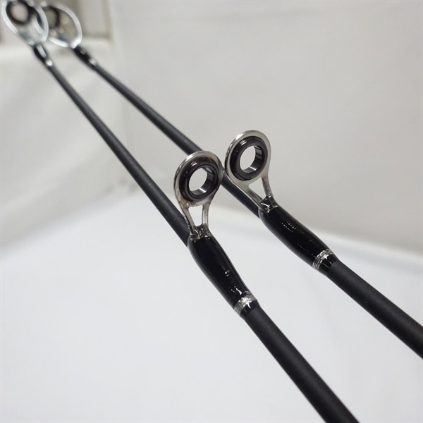 イーグルＳＰ２４０２